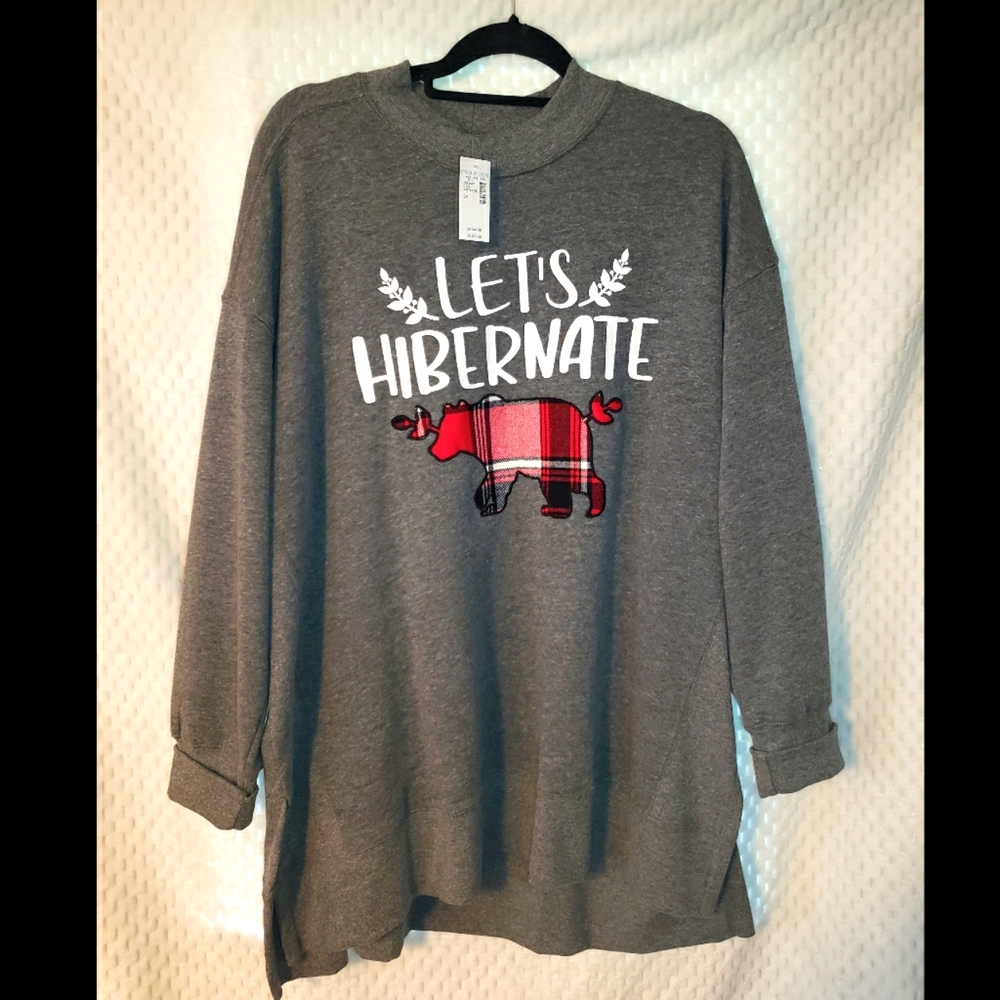 Maurices NWT 2X